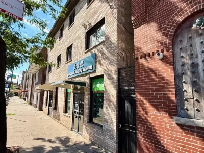 3BR House for Rent in Chicago, IL