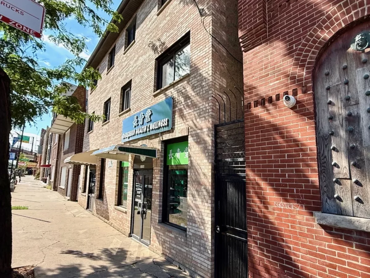 3BR House for Rent in Chicago, IL