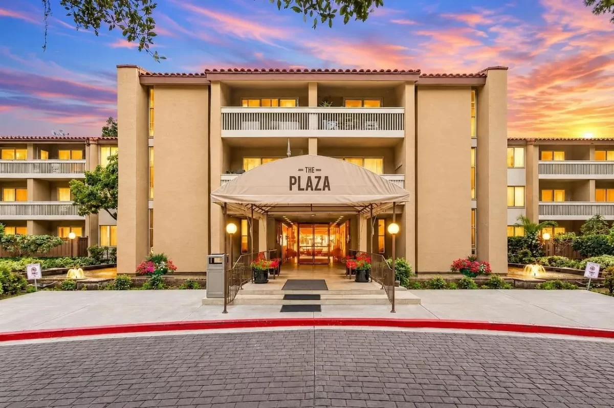 Condo for Sale in San Diego, CA