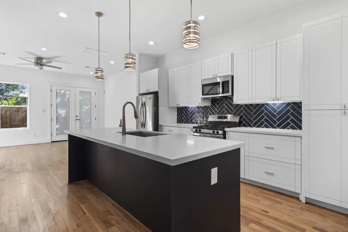 3BR House for Sale in Houston, TX