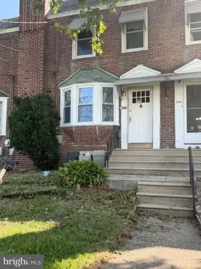 3BR Townhouse for Sale in Pennsauken, NJ