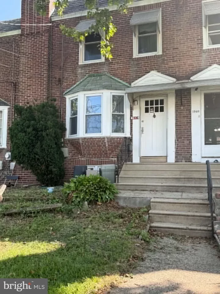 3BR Townhouse for Sale in Pennsauken, NJ