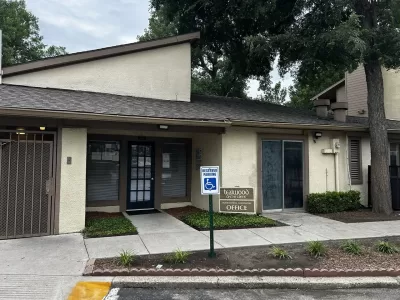 1BR Condo for Sale in Dallas, TX