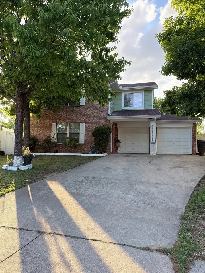 3BR House for Sale in Dallas, TX
