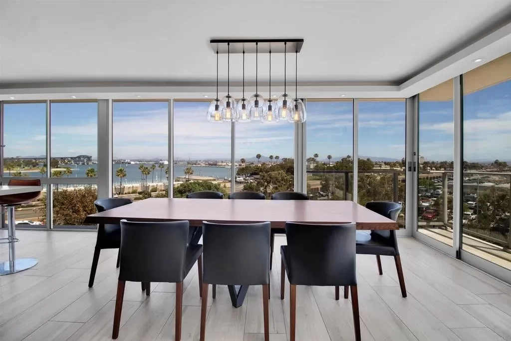 3BR House for Rent in Coronado, CA