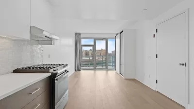 House for Rent in Queens, NY