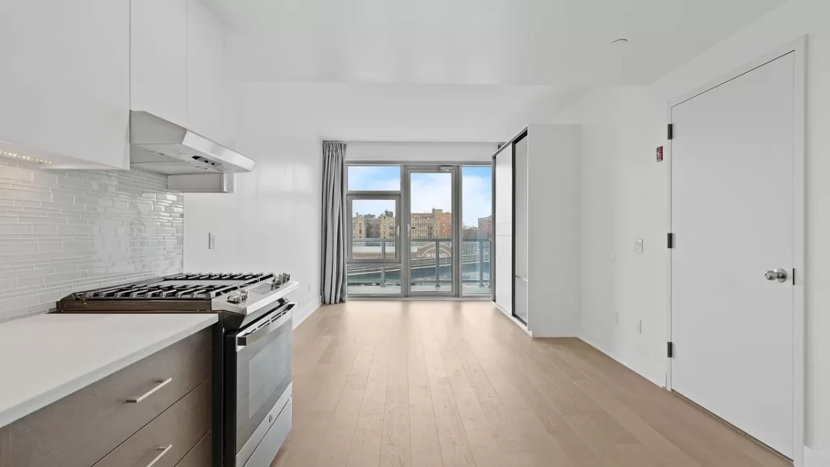 House for Rent in Queens, NY