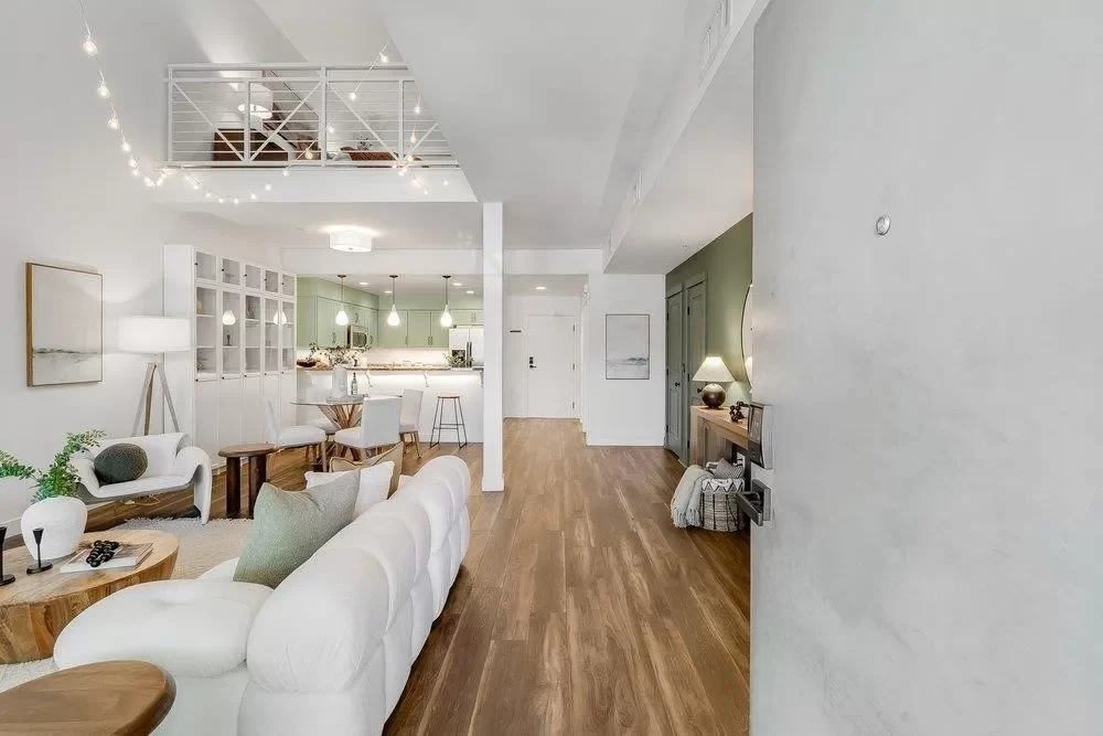 1BR Condo for Sale in San Jose, CA