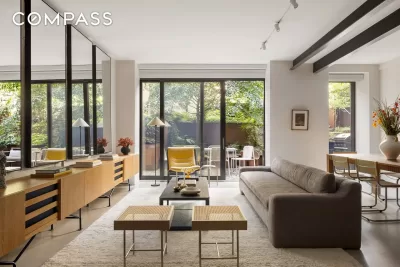 3BR Condo for Sale in Brooklyn, NY