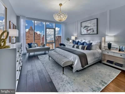 3BR Condo for Sale in Philadelphia, PA