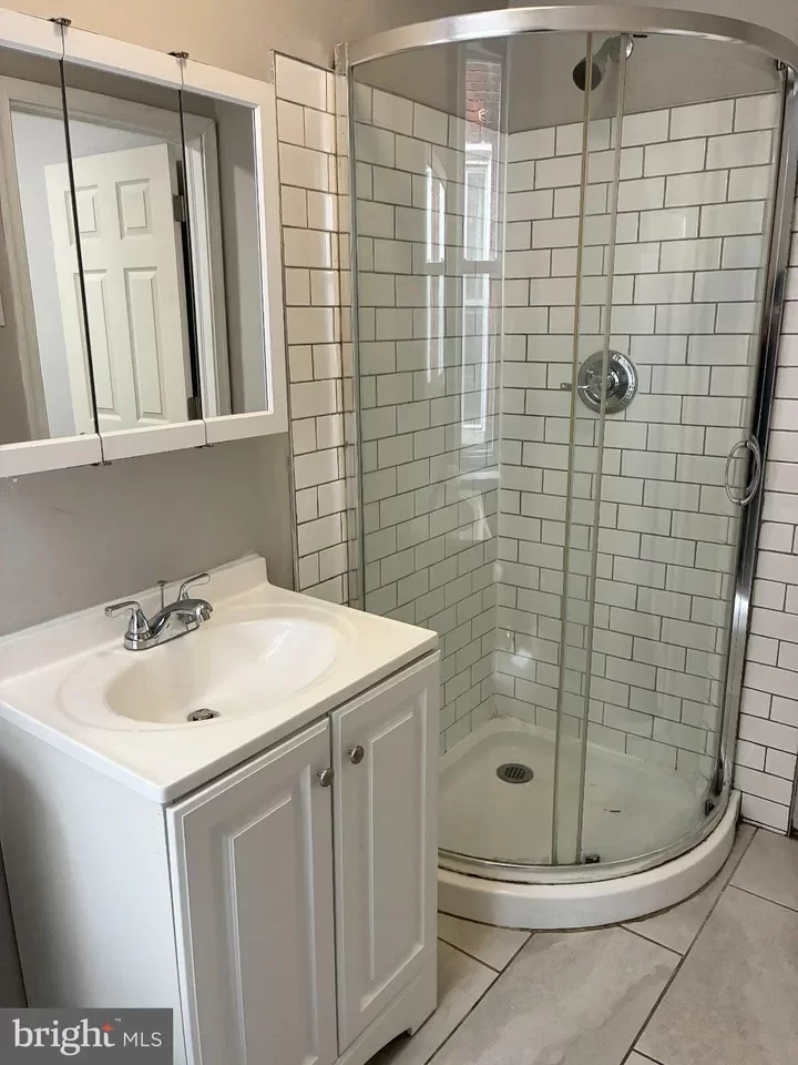 1BR Townhouse for Rent in Philadelphia, PA