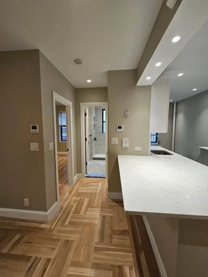 1BR Apartment for Rent in Brooklyn, NY
