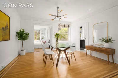 2BR Condo for Sale in Queens, NY