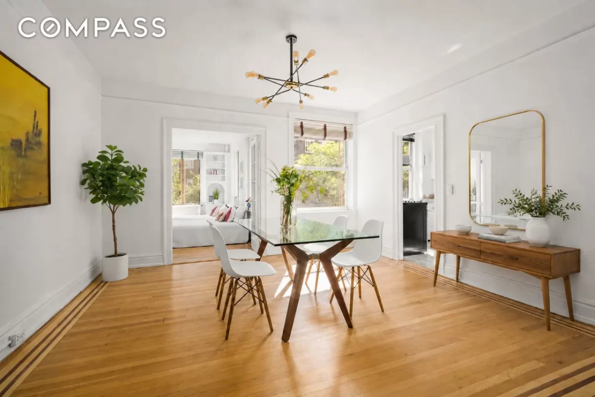 2BR Condo for Sale in Queens, NY