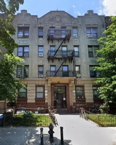 34BR Multi-Family for Sale in Brooklyn, NY