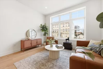 3BR Condo for Sale in Bayonne, NJ