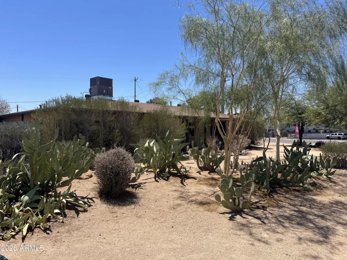 3BR House for Sale in Phoenix, AZ