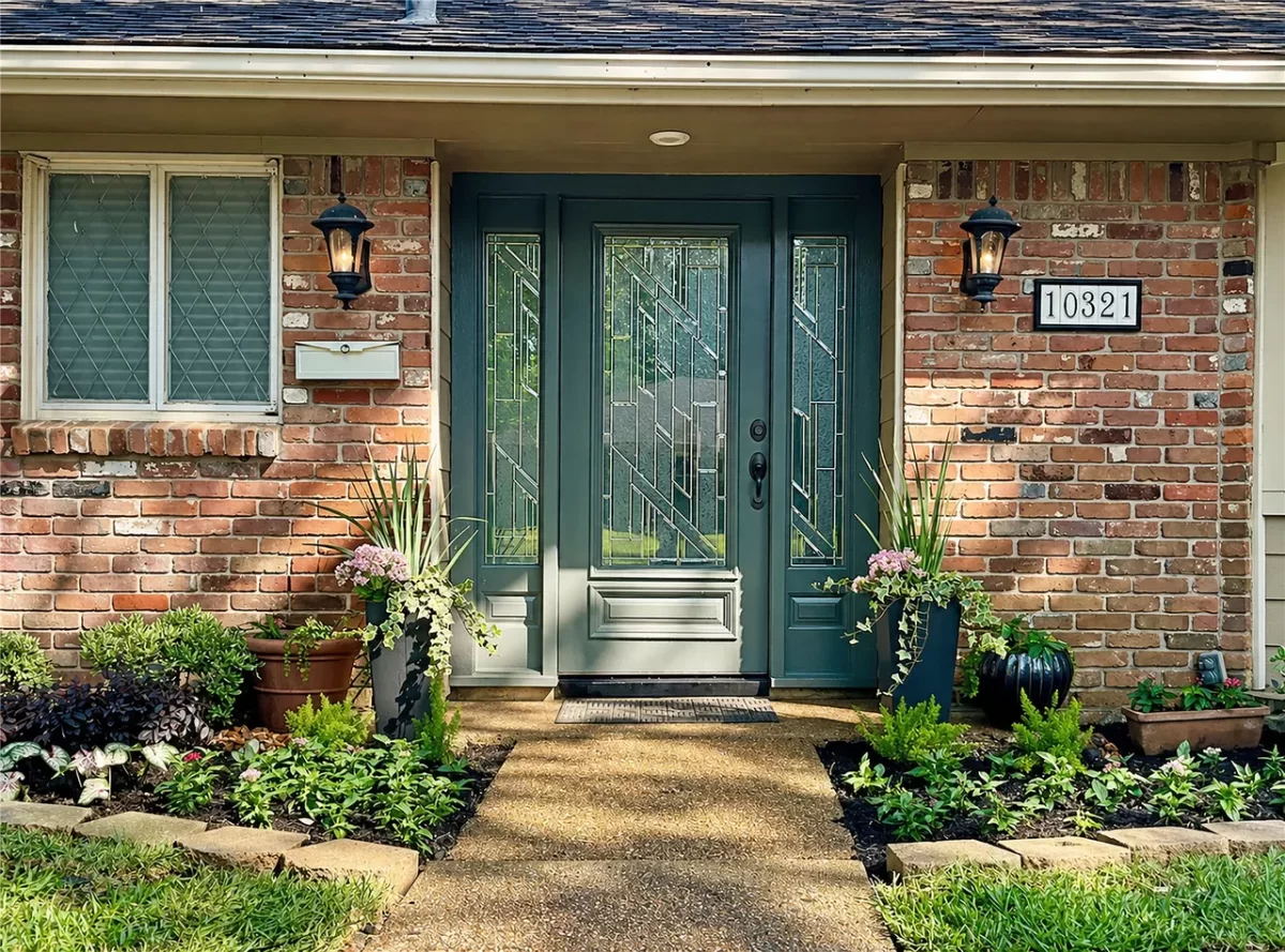4BR House for Sale in Houston, TX