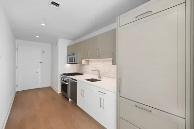 1BR House for Rent in New York, NY