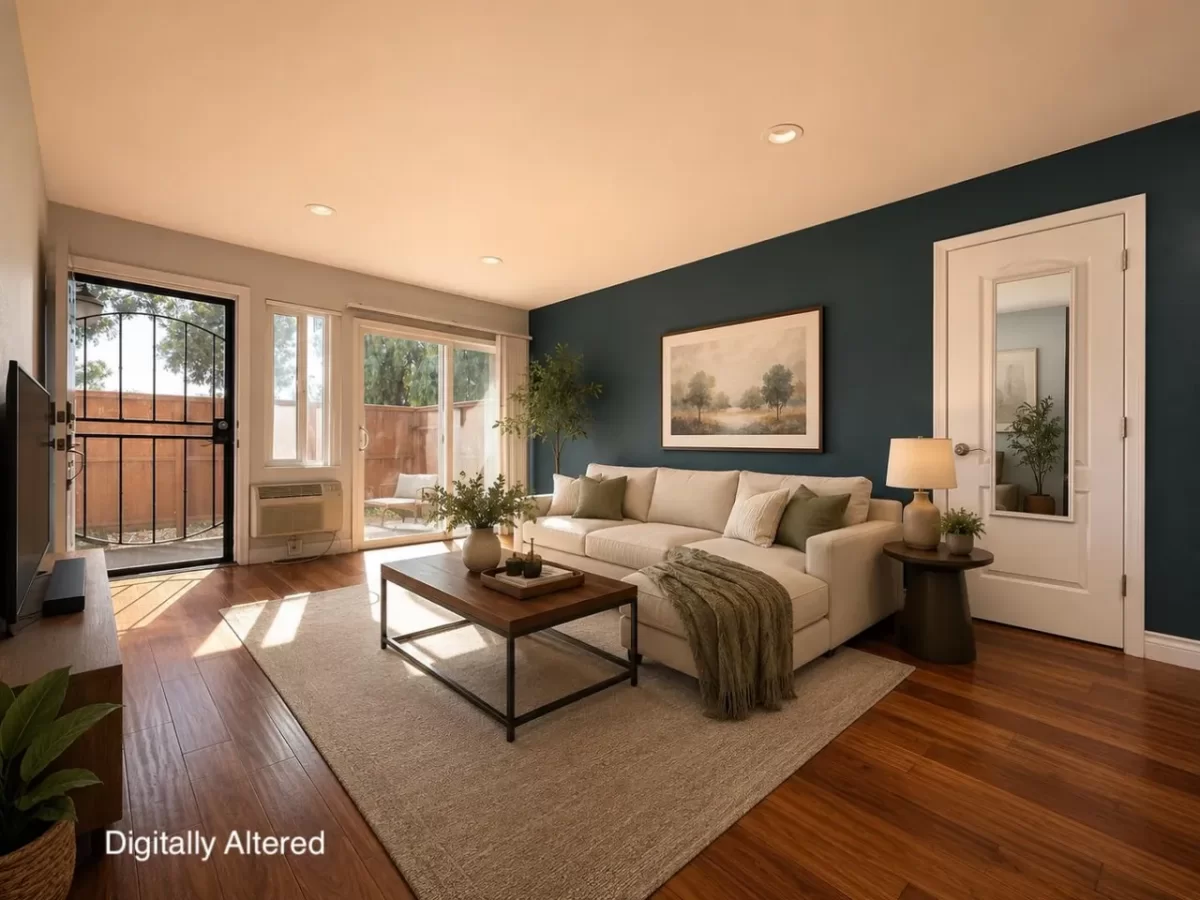 1BR Condo for Sale in Milpitas, CA