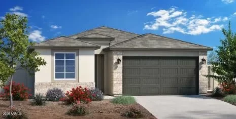 3BR House for Sale in Laveen, AZ