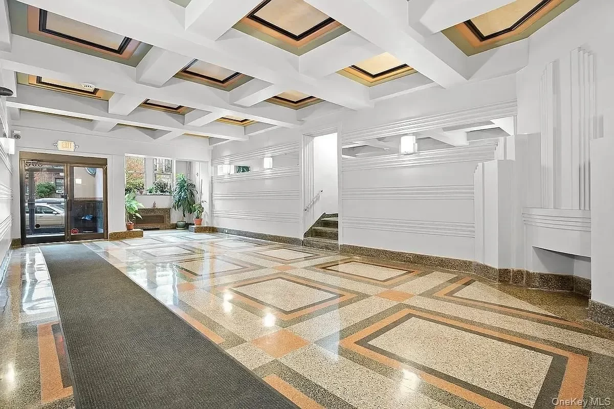 1BR Condo for Sale in Brooklyn, NY