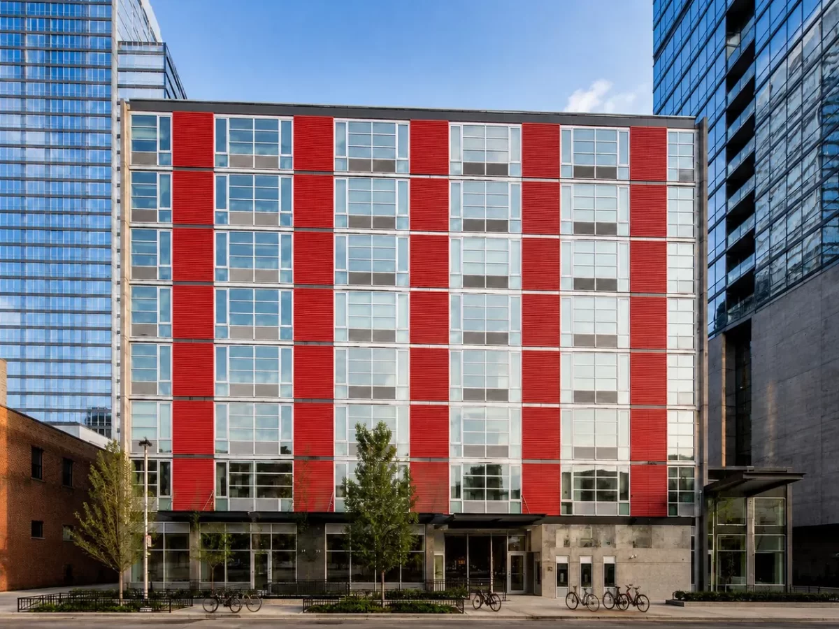 House for Rent in Chicago, IL