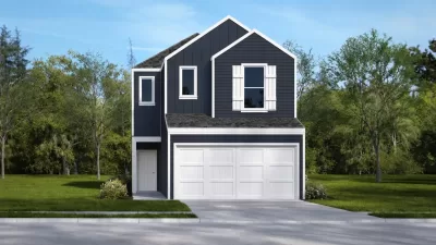 3BR House for Sale in Dallas, TX