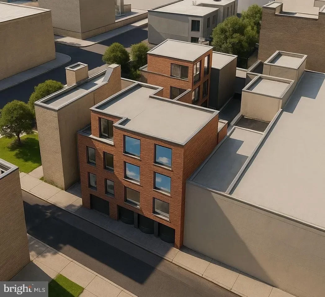 Multi-Family for Sale in Philadelphia, PA