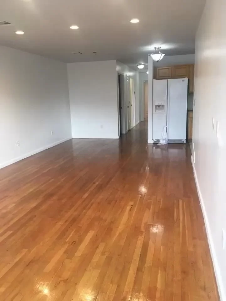 3BR Multi-Family for Rent in Jersey City, NJ