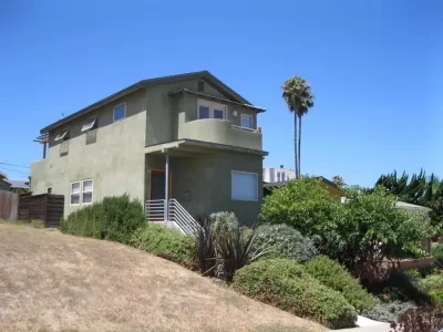 3BR House for Rent in San Diego, CA