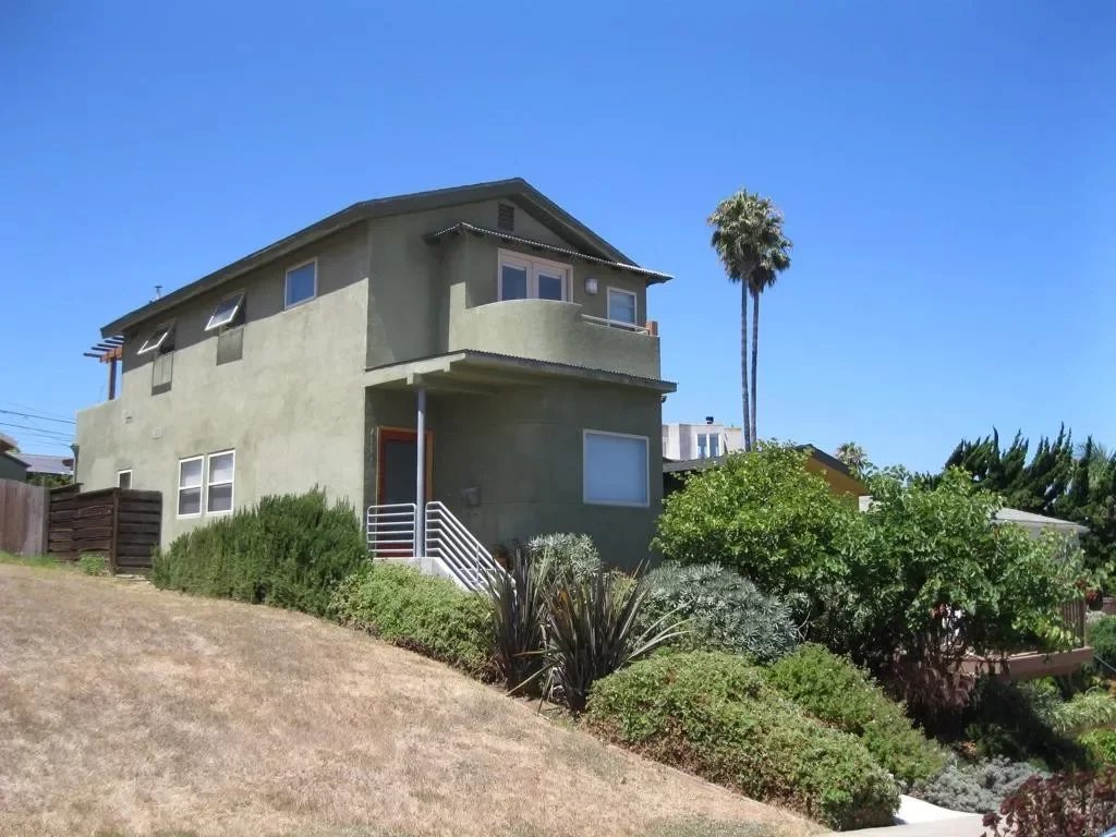 3BR House for Rent in San Diego, CA