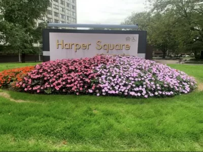 3BR House for Sale in Chicago, IL