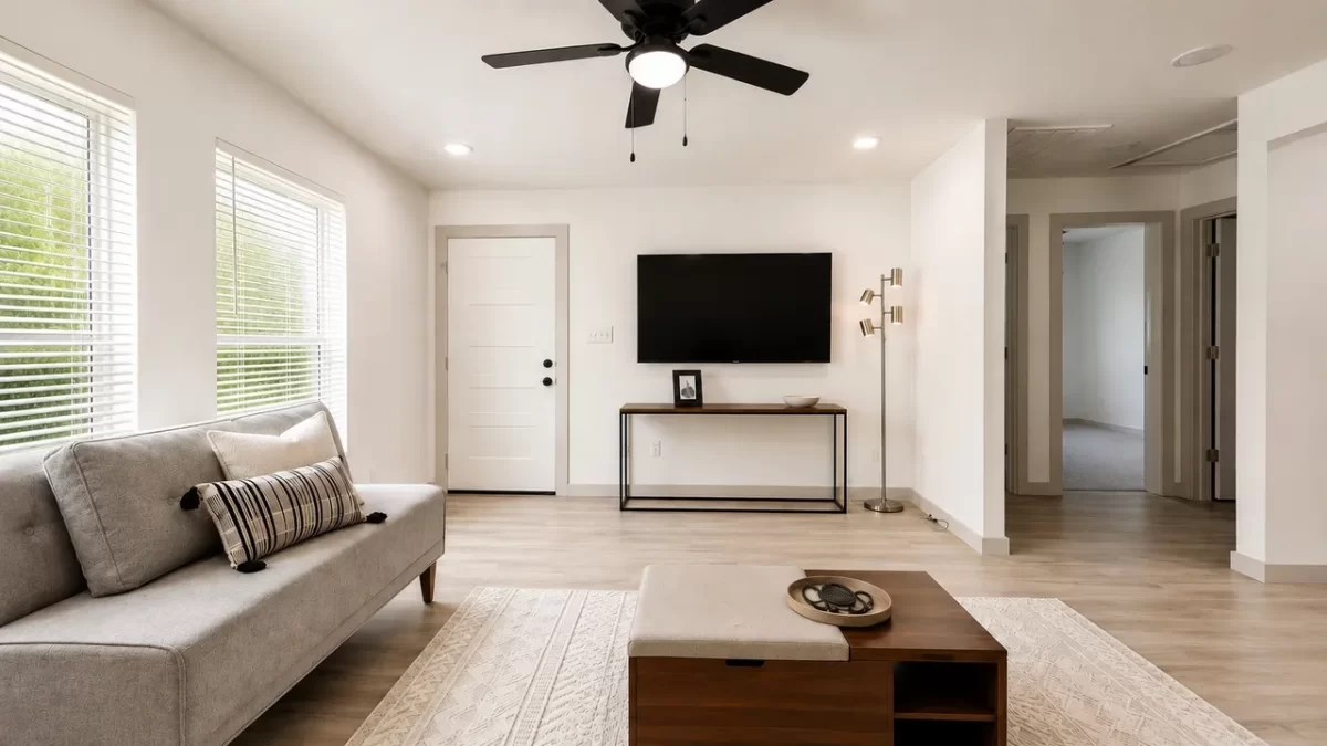 4BR House for Sale in Dallas, TX