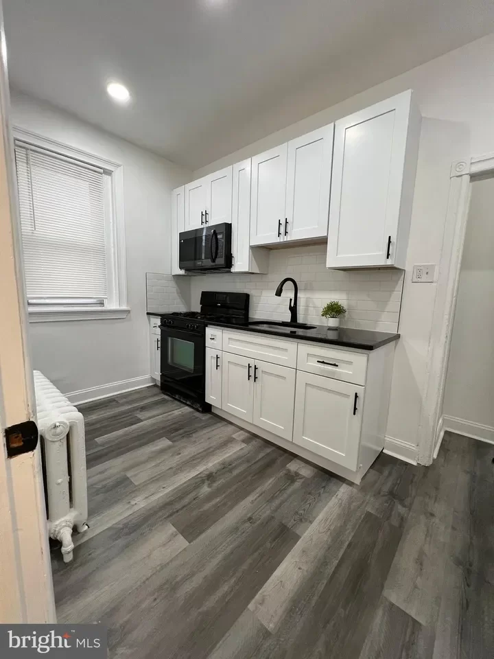 1BR Apartment for Rent in Philadelphia, PA