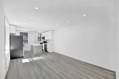 Condo for Sale in Brooklyn, NY
