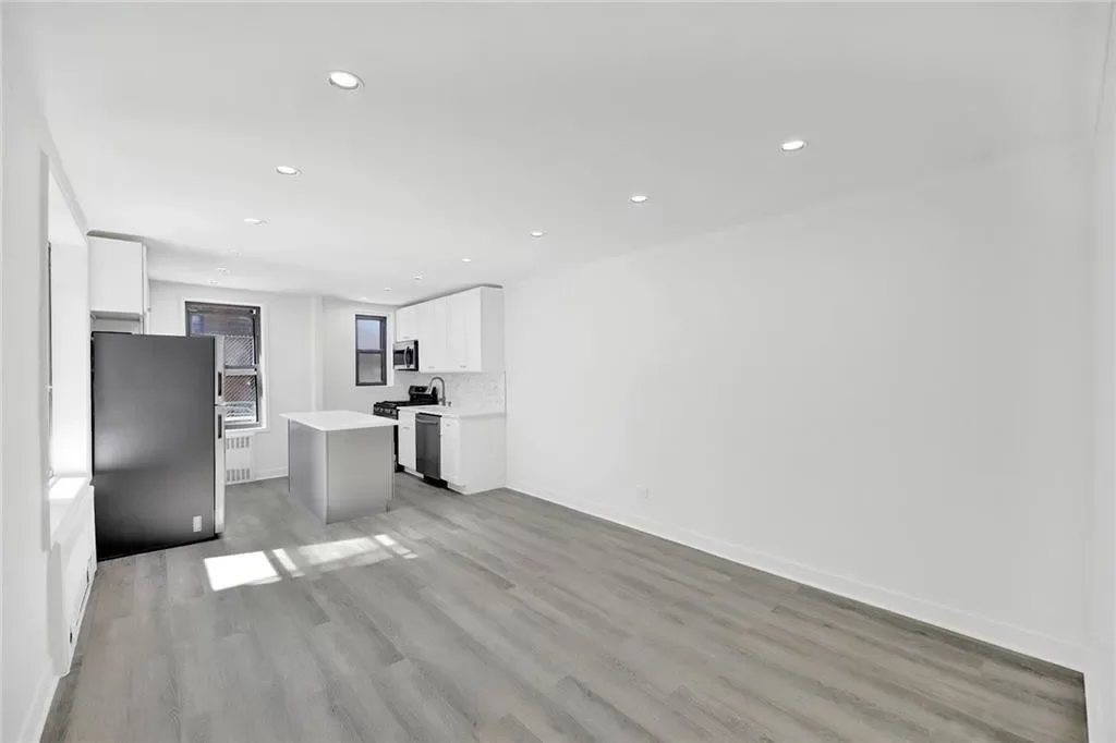 Condo for Sale in Brooklyn, NY