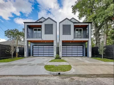 3BR Condo for Rent in Houston, TX