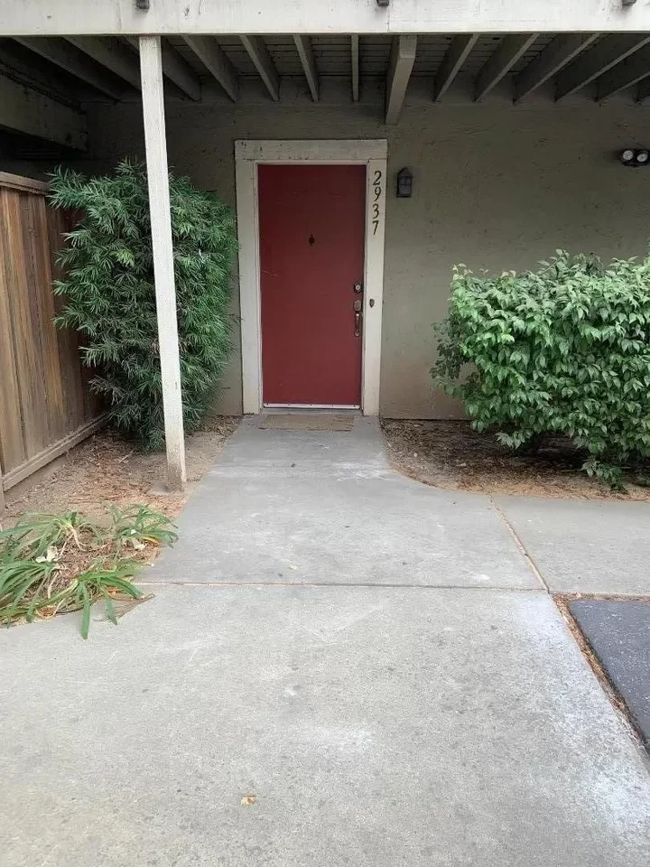 3BR Condo for Sale in San Jose, CA