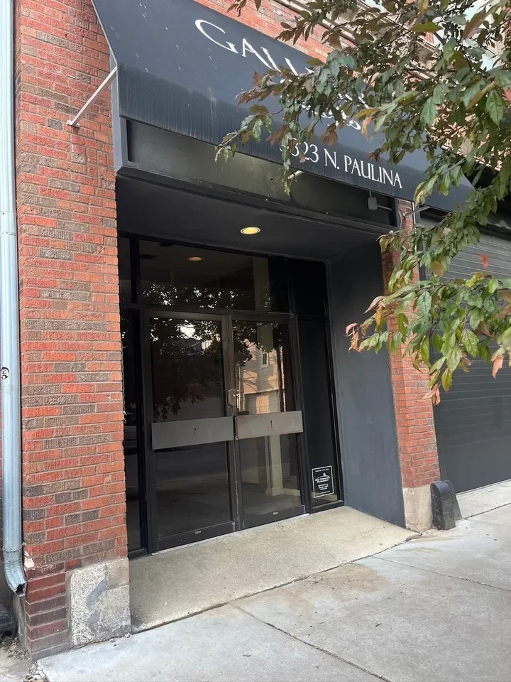 Condo for Rent in Chicago, IL