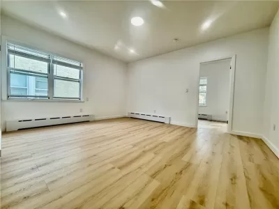 3BR Multi-Family for Rent in Brooklyn, NY