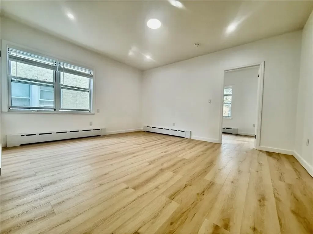 3BR Multi-Family for Rent in Brooklyn, NY