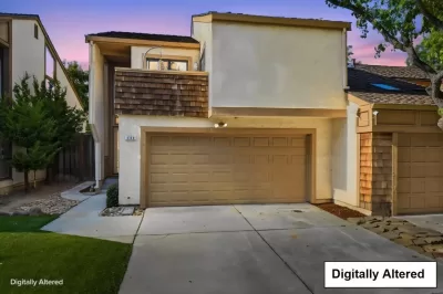 3BR House for Sale in San Jose, CA