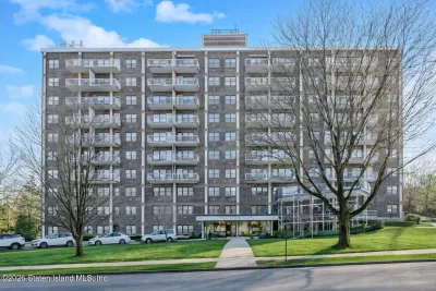 1BR House for Sale in Staten Island, NY