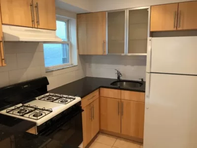 1BR Apartment for Rent in Woodside, NY