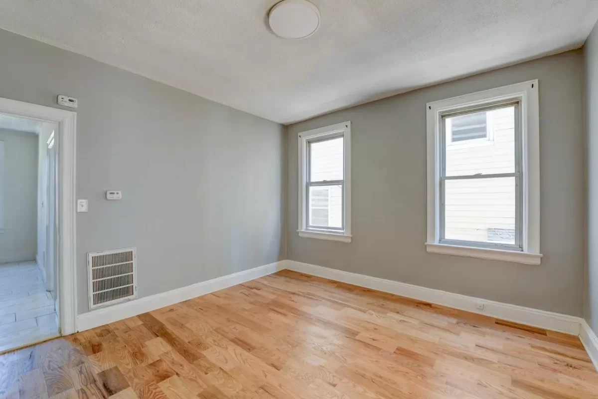 2BR Multi-Family for Rent in Jersey City, NJ