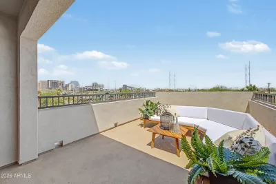 3BR House for Sale in Phoenix, AZ