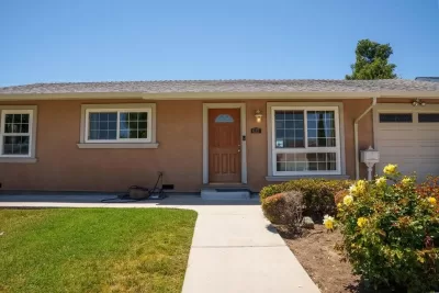 3BR House for Sale in Milpitas, CA