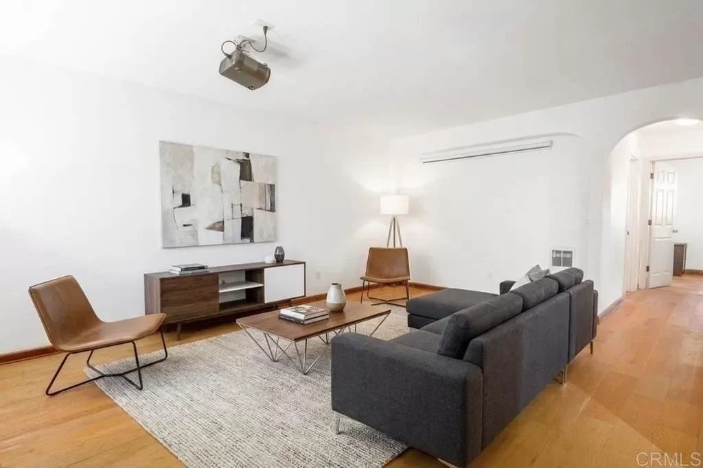 2BR Condo for Sale in San Diego, CA