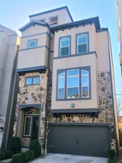 3BR House for Sale in Dallas, TX